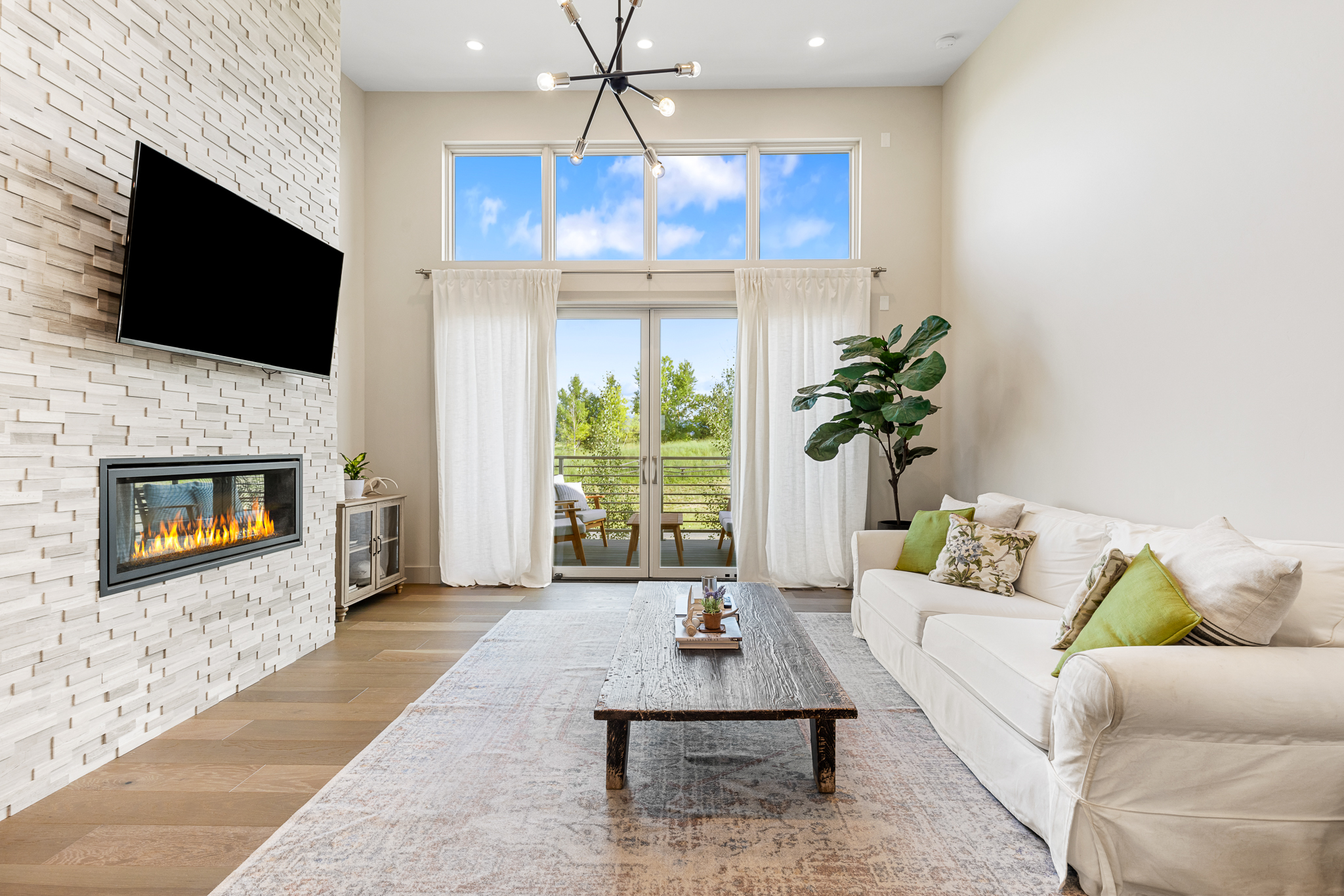 20 Caymus Lane Unit #D, Bozeman, MT